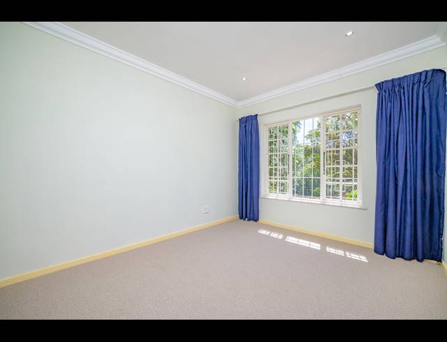 3 BEDROOM FREESTANDING FOR SALE IN WESTVILLE